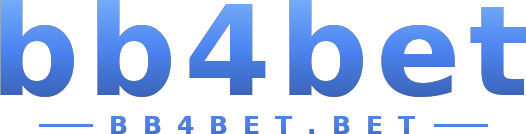 bb4bet logo