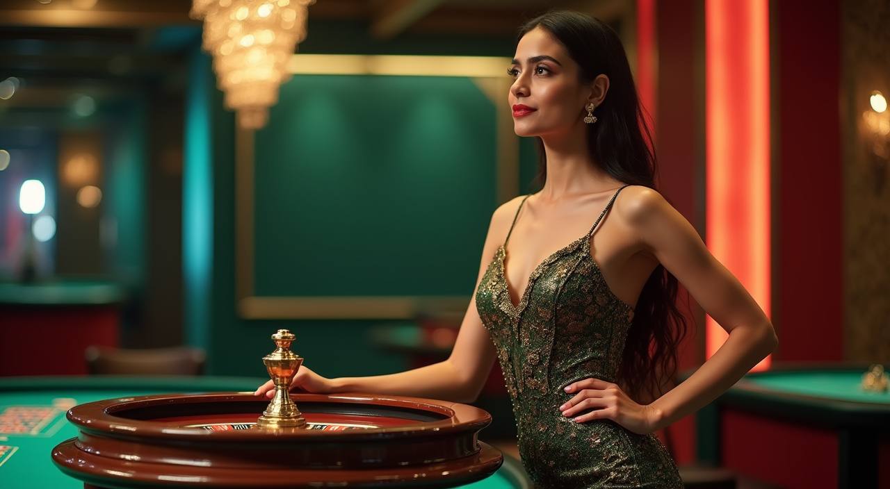 bb4bet মোবাইলে bb4bet যা যা করতে পারবেন