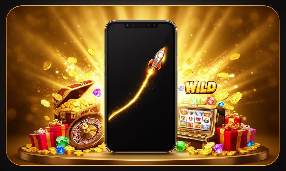 bb4bet Salon Noir-এ কী পাবেন এবং কীভাবে খেলবেন
