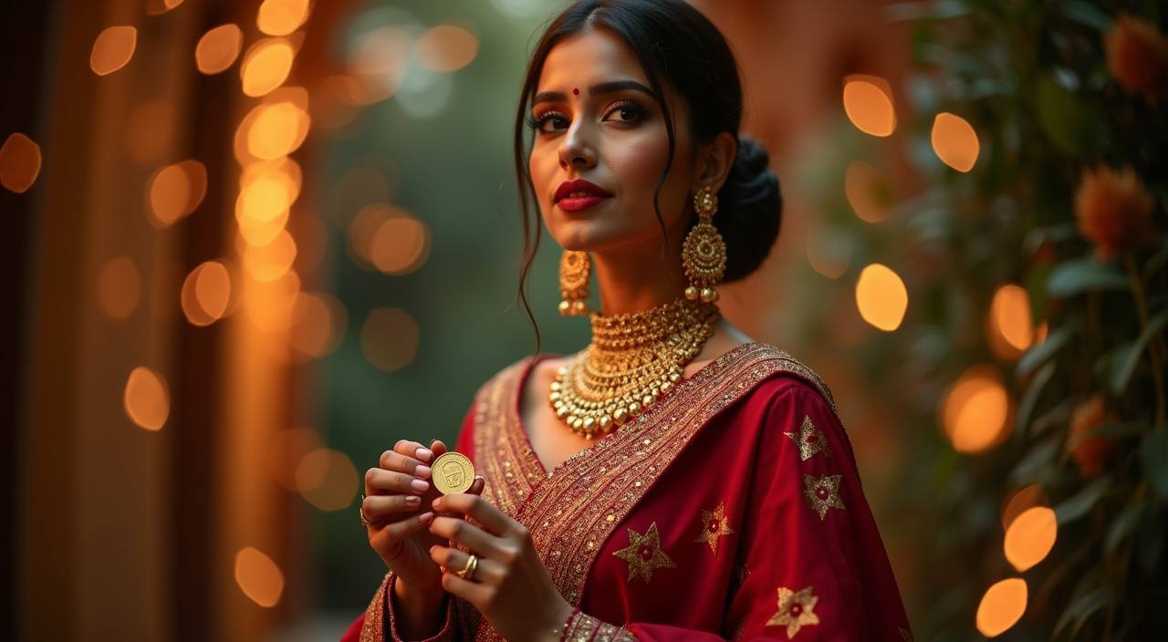 bb4bet আপনার অঞ্চলের আইন অনুযায়ী প্রবেশাধিকার ও শর্তাবলি