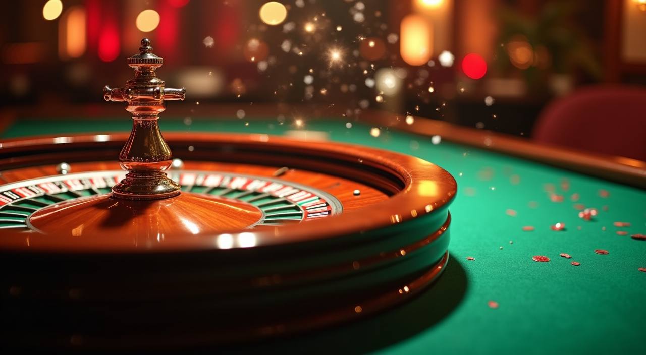 bb4bet Table Super 21 Blackjack — bb4bet-এর বিশেষ টেবিলে স্বাগতম