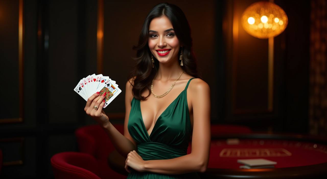 bb4bet লাইভ কাবাডি বেট