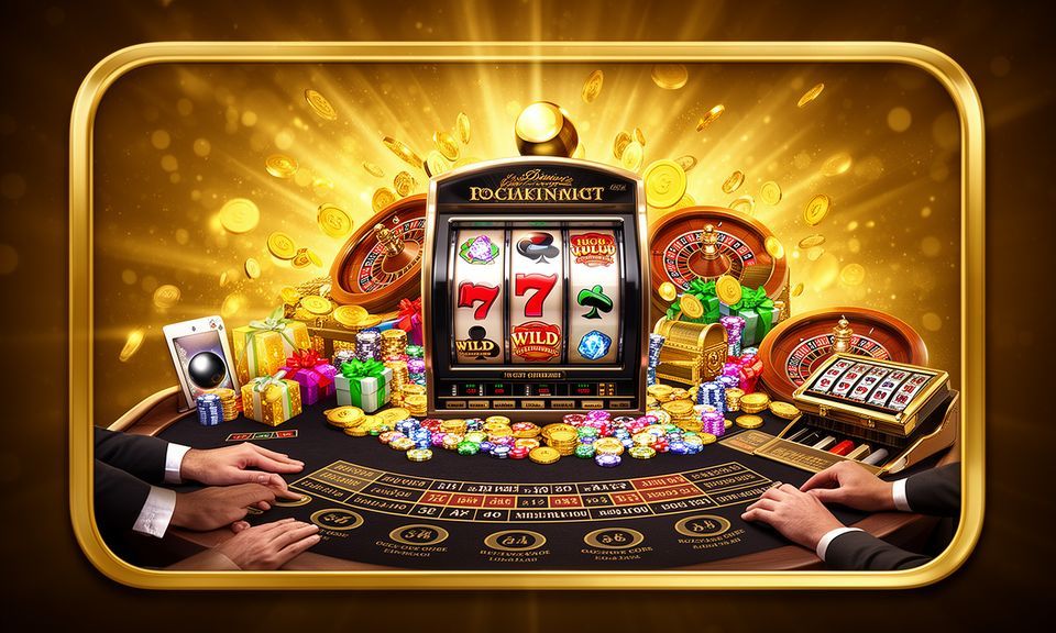 bb4bet স্পোর্টসবুক